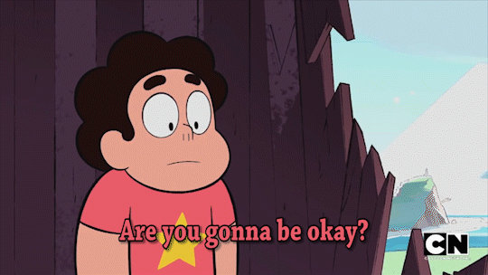 chefpyro:  me every single day of my life 