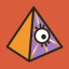 legendary-archive-of-legends
