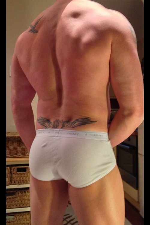 Lovetightywhities