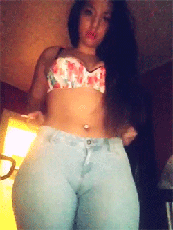 pr2pac:  Ummmmmmmmmm Delicious