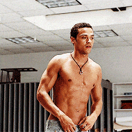 celebritymenxx:  I need his nudes today 