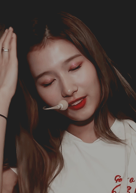 candypopsana: ♡