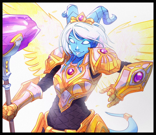 kirrys:space pally gf