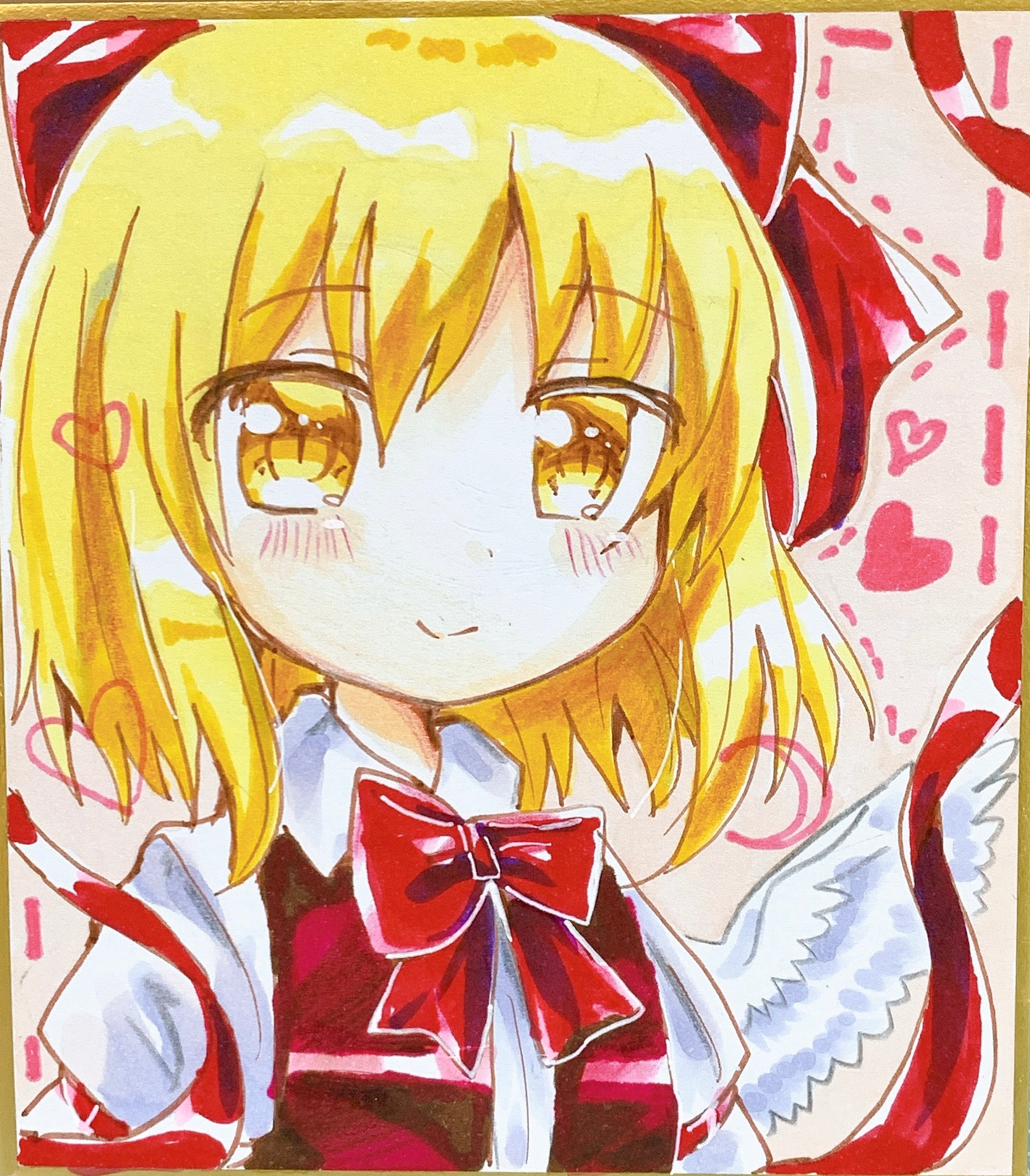 マイ Explore Tumblr Posts And Blogs Tumgir マイ Explore Tumblr Posts And Blogs Tumgir