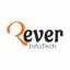 reverinfotech
