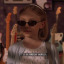 lexiestarkey
