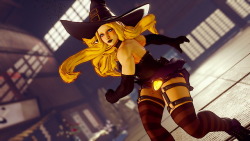 ryuhoshi1977:Kolin’s Halloween costume