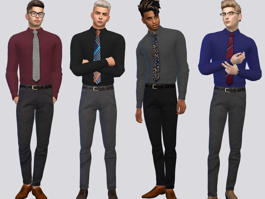 Моды симс 4 сет. «The SIMS 4: мужская мода» – sp28. SIMS 4 Pack. Симс 4 Луки. SIMS 4 Office.