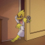 alphyses-lab