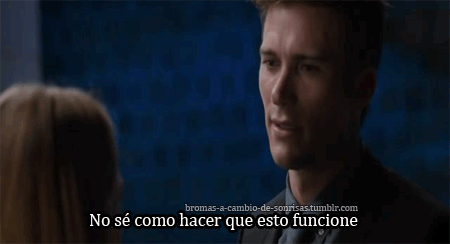 Óscar.