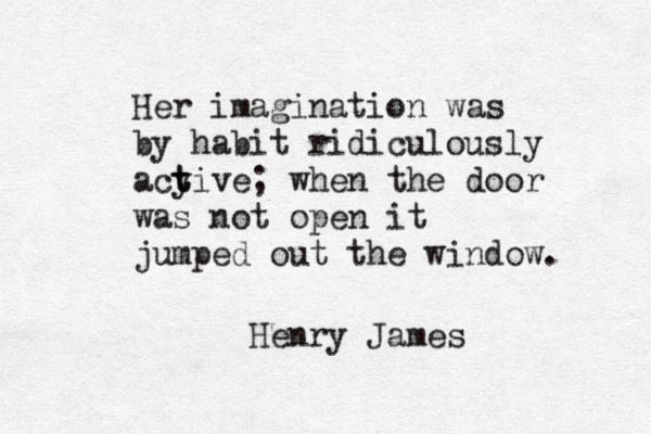 The meanderings of an open mind and heart...