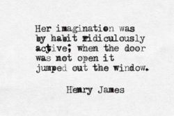 The Meanderings Of An Open Mind And Heart...