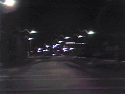 fly-only-fly:  theonethatrulesthesadness:  Untitled στο We Heart It.  Ezpermatozoidez