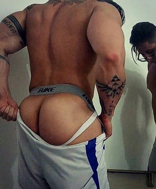 Cody sighed as he struggled to tug the too tight shorts of his most recent prey over the curve of his voluptuous ass. The twink had been a fighter, he’d give the little guy that much. The small guy had been so eager to please, deep throating his thick