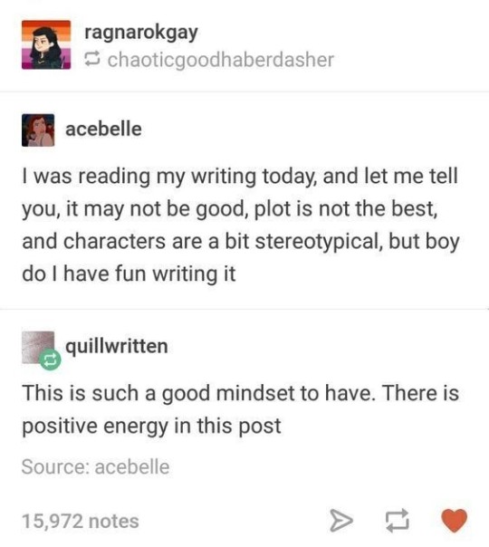 Tumblr media