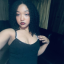 emogirlwannab