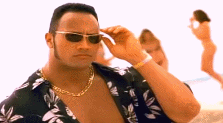 supamuthafuckinvillain:  Sweet delicious 90s