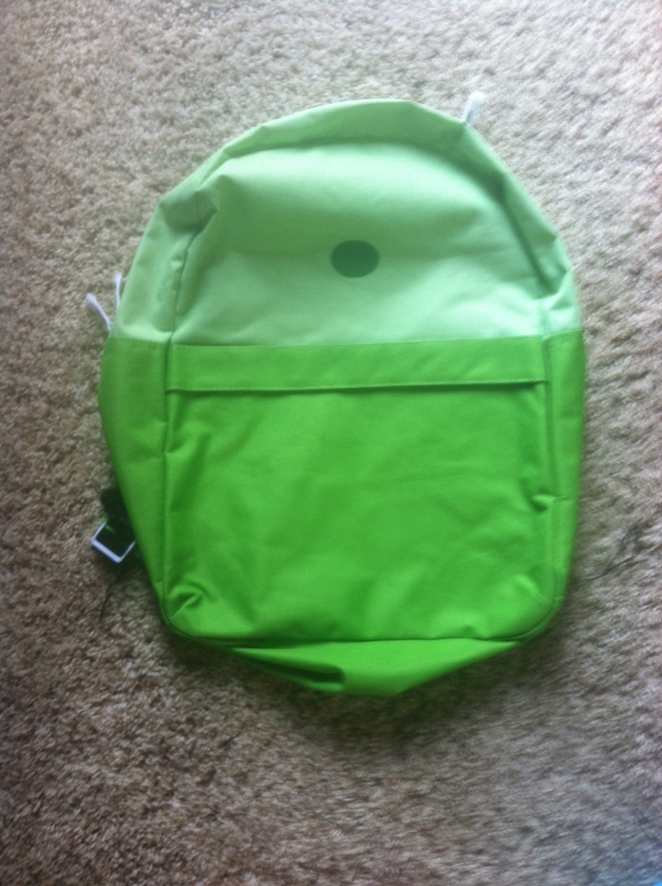 icosplayforme:  Adventure Time Give away!!!! 1st place- Finn cosplay, (Shirt, pants,