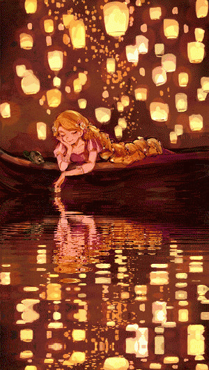 miyakuli:  ** Permission to post it was granted by the artistPlease, rate and/or