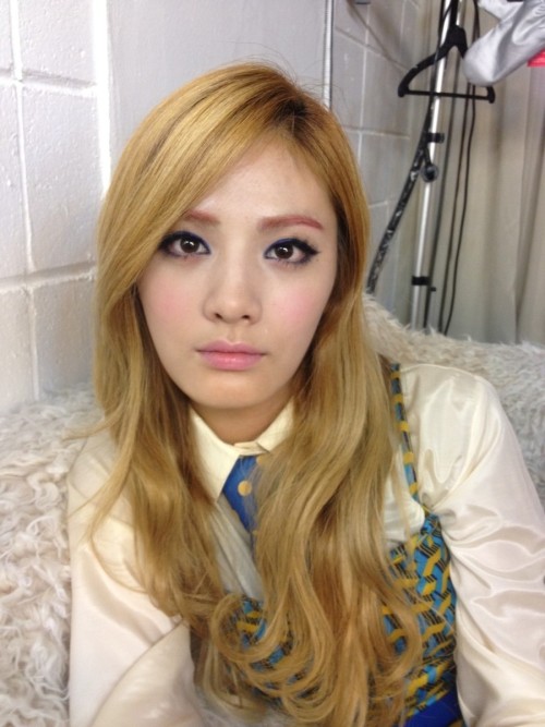 tumblr photo jealynn 4