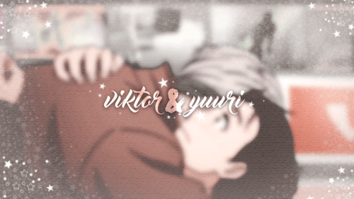 dazushi:The Kiss ☆ Yoi ep07