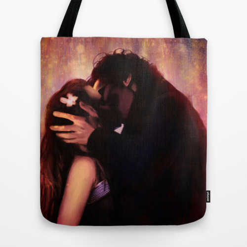 addigni:Promotion: Free Shipping at my Society6 shop!!plus more stuff has been added to the shop so 