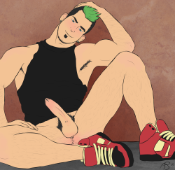 adman-art:  There’s so much sexualized