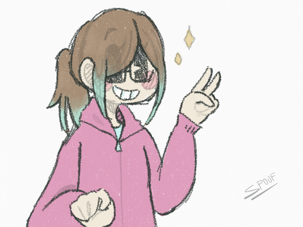tayasui sketches refund tayasui sketches refund