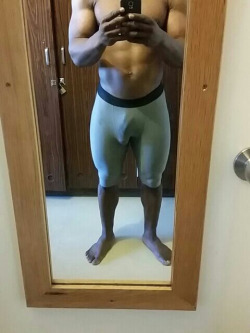 titaniumtopper:  triplexratedme:  Erections  http://titaniumtopper.tumblr.com/archive