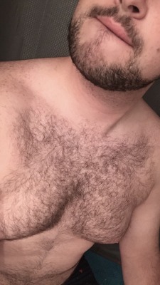 Chrisz91
