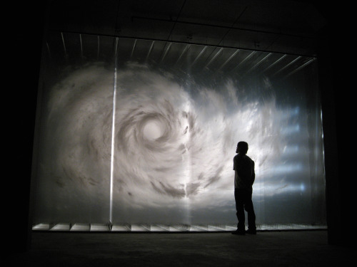 myampgoesto11: Installations by David Spriggs