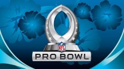 kickoffcoverage:  2014 NFL PRO BOWL PLAYERS