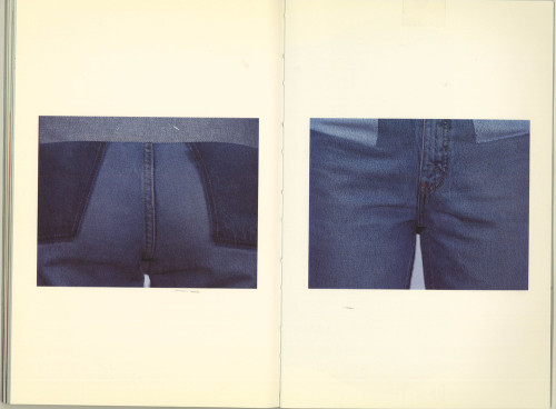 vjeranski:  Mark BorthwickMaison Martin Margiela