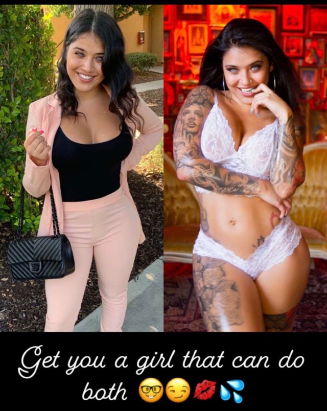 https://64.media.tumblr.com/81d6e08d4f7b10af298964f0203e85ce/04051a03036b1bc6-14/s640x960/3c5ba4d9f875f5396a050fa7b881a9ccab90a85f.jpg