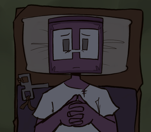 Prev / -