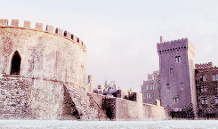 My Brother Harry Is The Rightful Lord, And By Law I Am His Heir. A Daughter Comes Before An Uncle. Uncle
