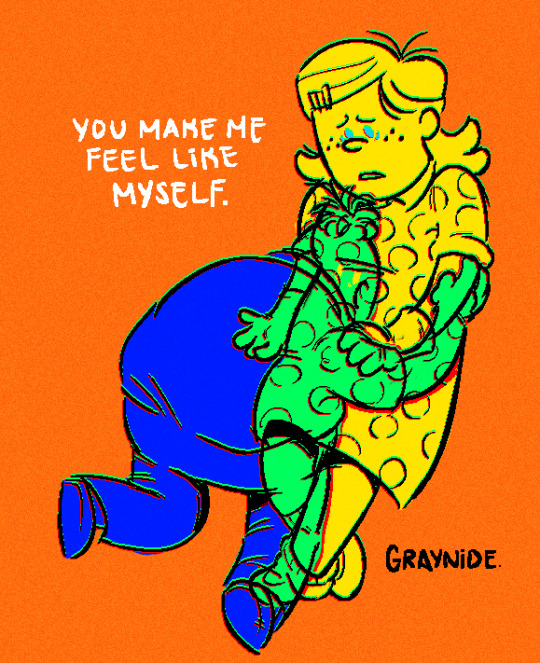 Tumblr media