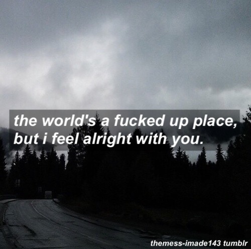 themess-imade143:  //Fireworks-I Am The Challenger//