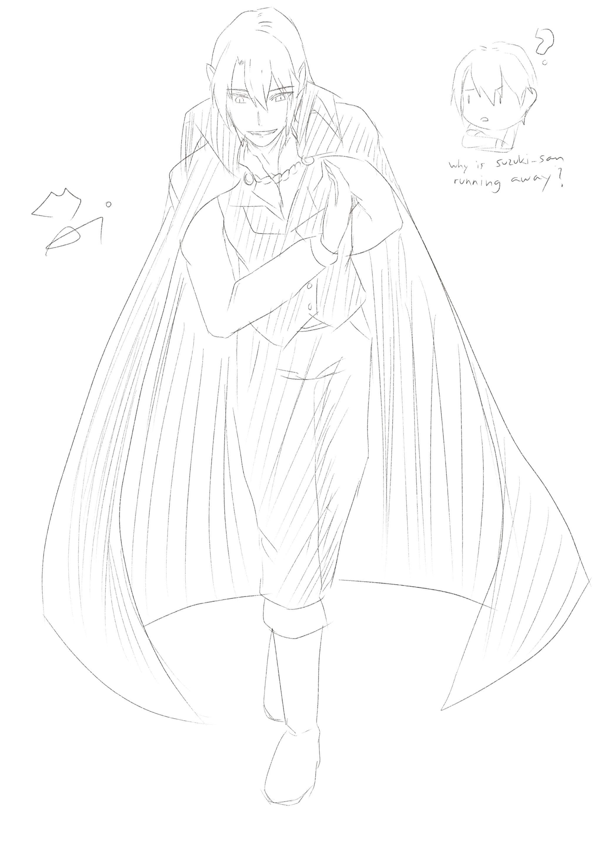 Ashiya Shiro Explore Tumblr Posts And Blogs Tumgir Ashiya Shiro Explore Tumblr Posts And Blogs Tumgir