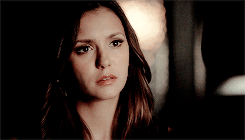 dailydelenagifs:  requested by anonymous 