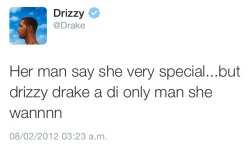 janine-drizzy:  yes🙏