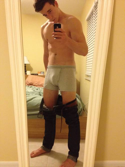Mattyhomo
