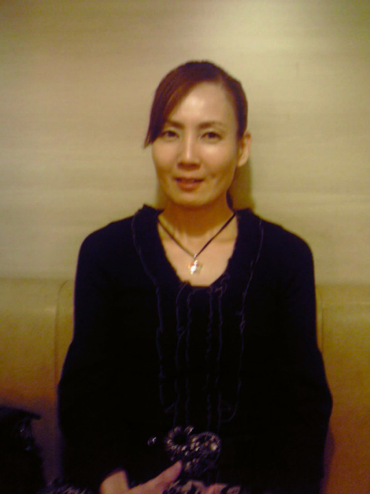 tumblr ヤミダス 01 
