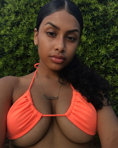 beauties2k20:Badnana