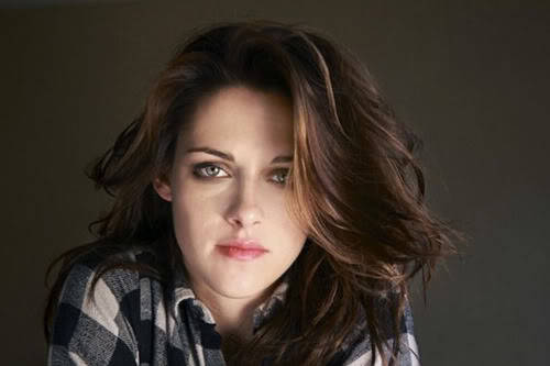 Kristen Unlimited