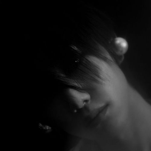 THE MONSTER IN THE CLOSET