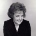 driveintheaterofthemind:R.I.P. Betty White (January 17, 1922 – December 31, 2021)