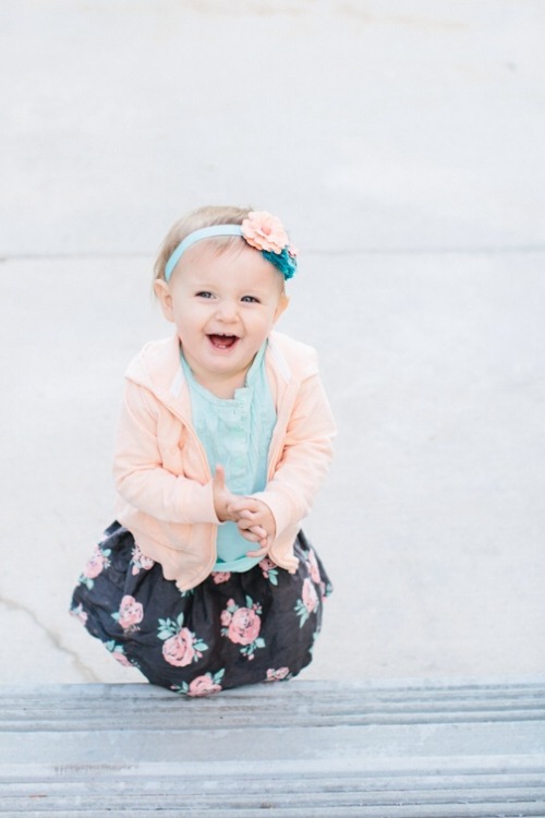 singingwithcagedbirds:  Family photos in the salt flats