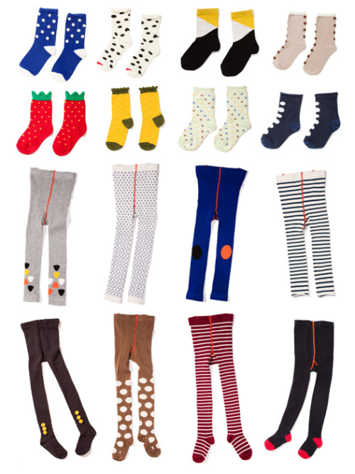 a few favorite styles from our darling new kid&rsquo;s collection, online now! www.hanselfrombas