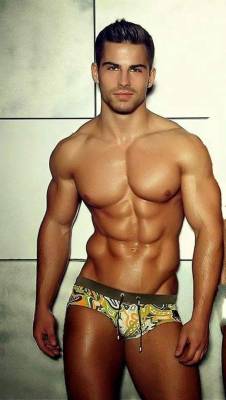 thatgayguykp:  :)